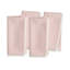 Lenox French Pearl Napkin-371026754