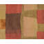 Eva H Hand Knotted Geometric Area Rug-45411020