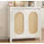 White is out of stock