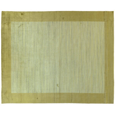 One-of-a-Kind 7'9" X 10' Area Rug