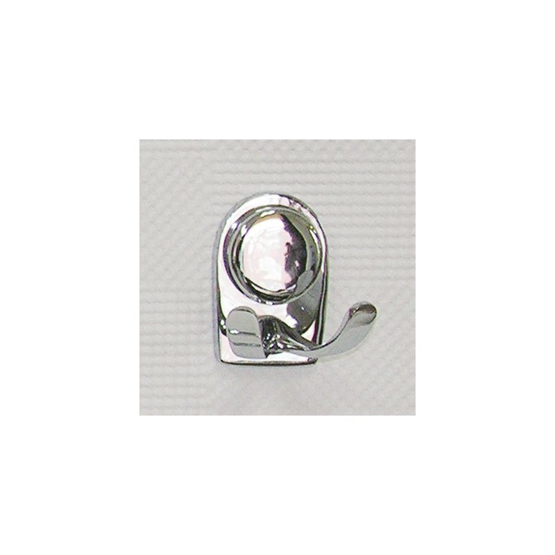 Bathroom Hardware Set