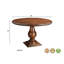 Rond Josiane 48 po-1274342419