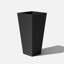 Pro Series Column Forty Planter-28209131