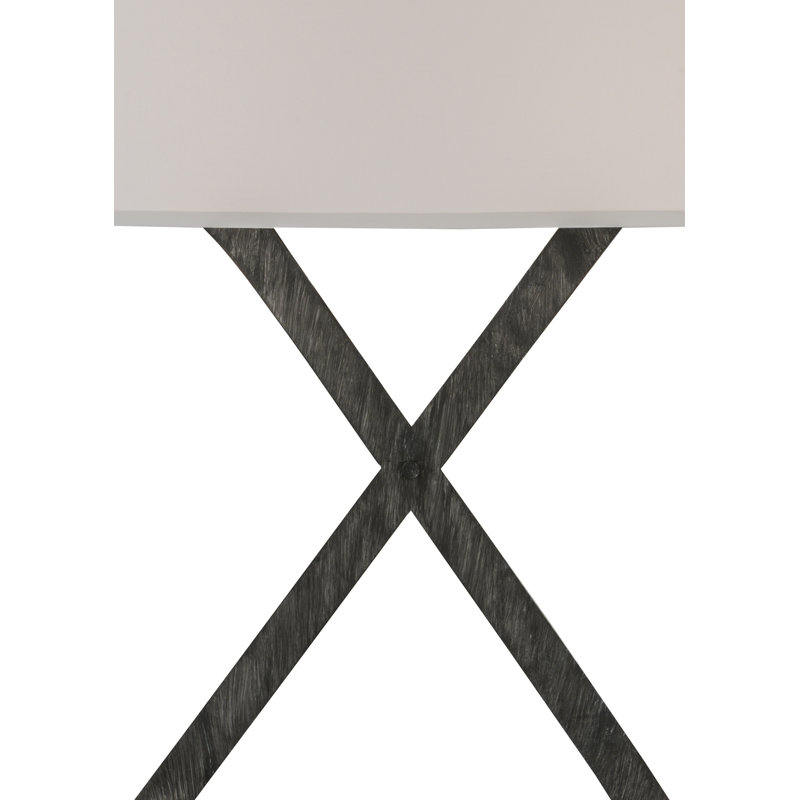 Paige 2 - Light Flush Mounted Sconce