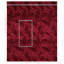 Saz Paisley Silk Velvet Fabric-63539345