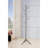 6-hook Coat Rack-964427898