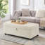 Repose-pieds de rangement multifonctionnel-1694715069