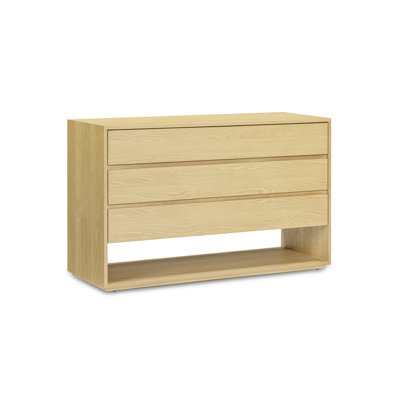 Commode Nordic