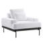Fauteuil Josiah-1350619637