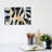 Early Excavation by Zack Goulet - Gallery-Wrapped Canvas Giclée on Canvas-1364167247-1364167246