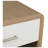 Brentwood Nightstand