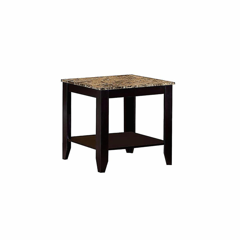 Ensemble de loisirs 3 pièces Cappuccino