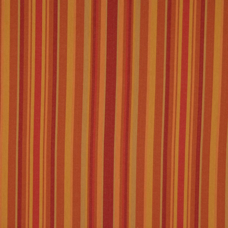 Mockingbird Fabric, Spice