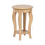 Table d'appoint Sutherlin