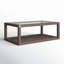 Table basse Abrielle