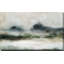 «Textured Rain II» par Carol Robinson - Peinture-745832425-763822910