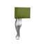 Upholstered Bench-86568395