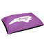 Coussin extérieur pour chien en caroline du nord greensboro