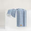 Sutton Plaid Throw-50978604