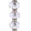 Ensemble de lampe de table 21,25 po-656628975-656628963