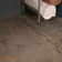 Mantis 23.62 in. x 23.62 in. Matte Porcelain Stone Look Floor and Wall Tile (11.62 Sq. Ft. / Case)
