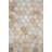 Jed Multi Rug