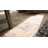 Antique Panderma Kayseri Turkish Knotted Rug