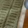 Tschudi Washable Wool Rug