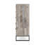 Commode 5 tiroirs Joanette-1994584607