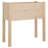 Najya Wood Pot Planter-2035339723-2035339717