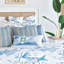Miramar Comforter-91401337