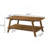 3-Piece Coffee Table Set