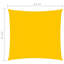 Aadje 4.5m x 4.5m Square Shade Sail-93011700