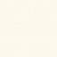 Lynette 100% Linen Fabric-1694002949