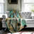 Throw Blanket-1316357420