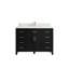 Ensemble de meuble-lavabo simple 48 po-75049288-79111152