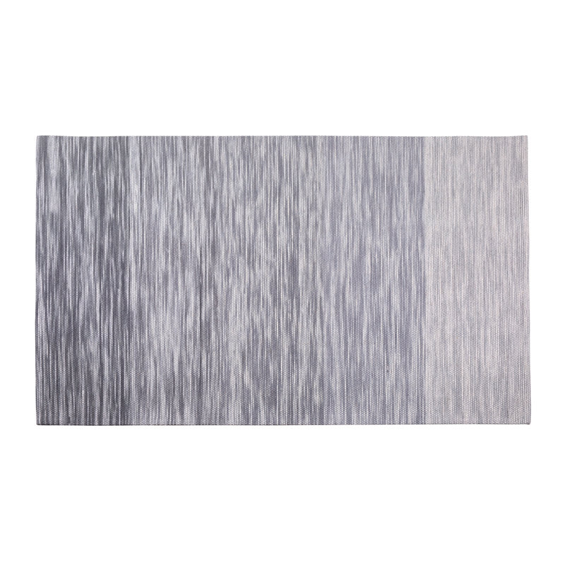 Bowie Hand Woven Indoor Rug