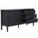 Commode 6 tiroirs Cardae