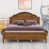 Walnut est en rupture de stock