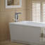 Margaux® 1 Floor Mounted-2063913637
