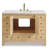 Bixby Large Sink Chest