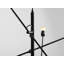 Twigo 6 - Light Unique/Statement Pendant-40239223