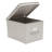 Simplify Fabric Bin