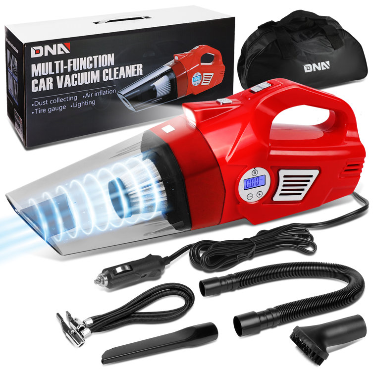 https://assets.wfcdn.com/im/43468433/resize-h755-w755%5Ecompr-r85/2346/234620744/DNA+Motoring+Plug-In+Dry+Vacuum.jpg