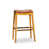 Orange est en rupture de stock