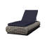 Dynasty Outdoor Chaise Lounge-35574654-35574677