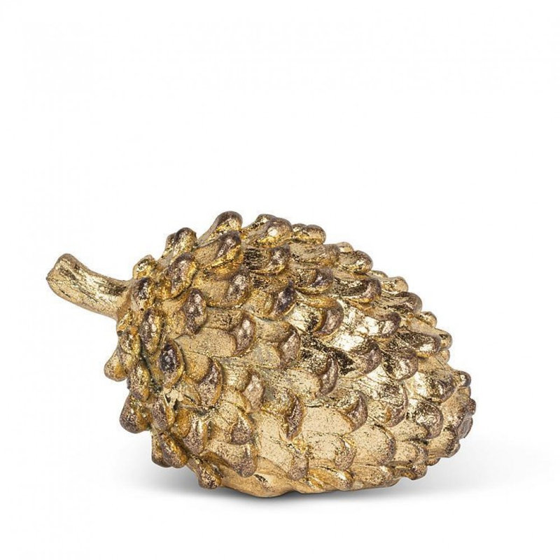 Medium Pinecone