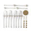 SNAPS 12 - Light LED Pendant by Andy Morter-1444856528-1445042457
