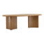 Frayden Dining Table