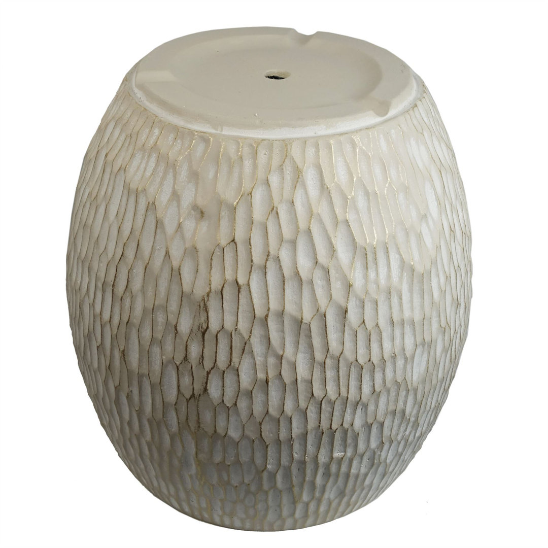 Inoke Planters Handmade Pot Planter